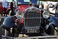 ford a roadster 1927